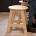 Mini Kitchen Stools  hi\-res