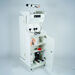 Vecta Deluxe Mobile Sensory Station  hi\-res