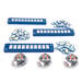TTS Blue\-Bot and Tactile Reader Class Bundle  hi\-res