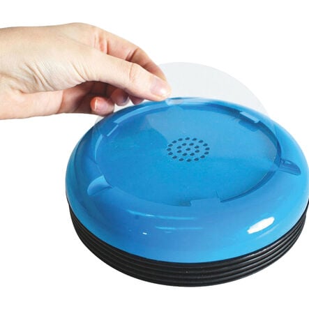TTS Outdoor Recordable Talking Big Points  hi\-res