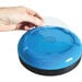 TTS Outdoor Recordable Talking Big Points  hi\-res