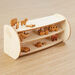 Toddler Mini Two Shelf Unit  hi\-res