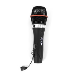 TTS Easi-Speak® Bluetooth Single  TTS Easi-Speak® Bluetooth Single  hi-res