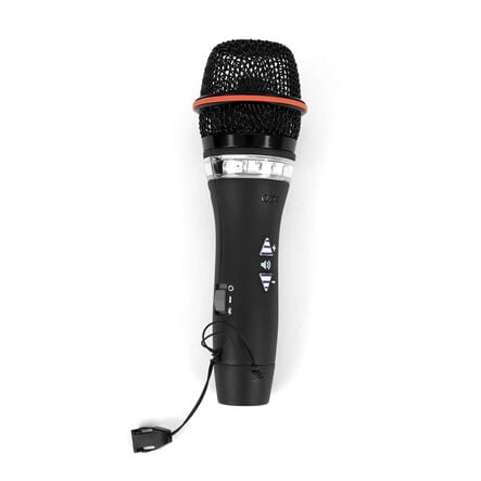 TTS Easi\-Speak® Bluetooth Single  hi\-res