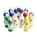 Creall Lino Block Printing Inks Asstd 250ml 15pk  hi\-res
