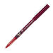 PILOT V7 Rollerball Pen 12pk  hi\-res