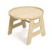 TTS Folding Light Panel Table  hi\-res