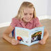 Moon Dogs Series Catch Up Reading Books  hi\-res