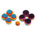 Buena Onda Bocce Throwing Game  hi\-res