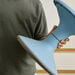 Ricochet Wobble Stool  hi\-res
