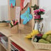 Enriching Env Creative Area Set with Table H46cm Self Assem  hi\-res