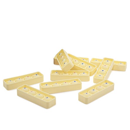 CCVC Bubble Board  hi\-res