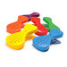 TTS Recordable Talking Pegs  hi\-res