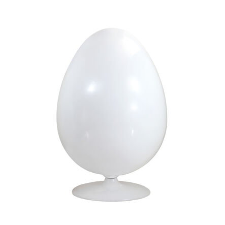 Sensory Egg Pod Chair  hi\-res