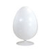 Sensory Egg Pod Chair  hi\-res