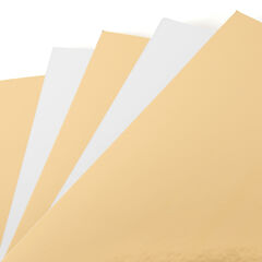 Metallic Card 220gsm A4 20pk  Metallic Card 220gsm A4 20pk  hi-res