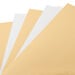Metallic Card 220gsm A4 20pk  hi\-res
