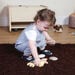 Natural Sorting and Stacking Stones  hi\-res
