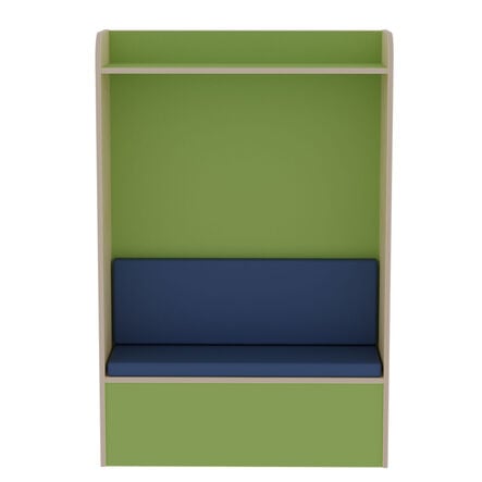KubbyClass Library  hi\-res