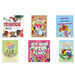 LGBTQIA+ and Inclusion Non\-Fiction Book Pack 6pk  hi\-res