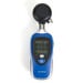 Mini Light Meter  hi\-res