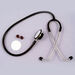 Stethoscope  hi\-res