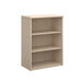 Wooden Bookcases  hi\-res