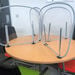 Social Distancing Desk Partitions 10pk  hi\-res