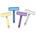 Learning Resources FingerFocus Highlighters Small Group Set  hi\-res