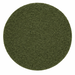 Tufty Circular Rug  hi\-res