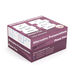 Phonics Phase 5 \- Alternative Flashcards  hi\-res