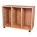 24 Tray Storage Unit  hi\-res