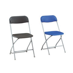 2200 Series Folding Chairs 8pk  2200 Series Folding Chairs 8pk  hi-res