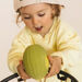 Natural Rubber Toddler Fruit and Veg Chewables  hi\-res