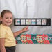 TTS Recordable Talking Panel  hi\-res