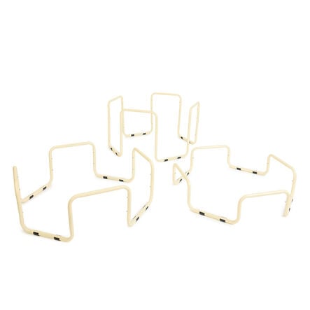 Adjustable Active World Tuff Tray Stand  hi\-res