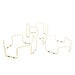 Adjustable Active World Tuff Tray Stand  hi\-res