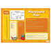 TTS Outdoor Maths Problem Solving Cards Year 4  hi\-res