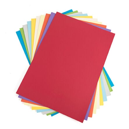 Bright Card Packs Assorted  hi\-res