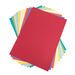 Bright Card Packs Assorted  hi\-res