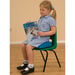 Handwriting Posture Support Set 3pk  hi\-res