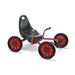 Winther Viking Fun Cart  hi\-res