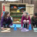 Outdoor Maths Collection  hi\-res
