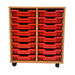 Value Shallow Tray Unit  hi\-res