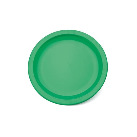 Colourful Polycarbonate Plates  hi\-res