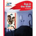 Reading Planet Red B Complete Pack  hi\-res
