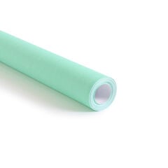 TTS Poster Paper Roll Peppermint 85gsm 1020mmx10m Peppermint hi-res
