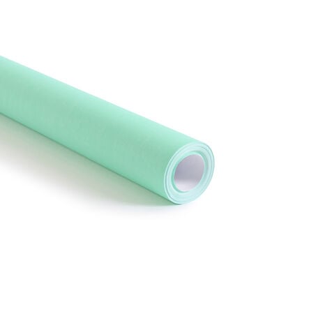 TTS Poster Paper Rolls 85gsm 760mmx10m  hi\-res