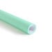 TTS Poster Paper Rolls 85gsm 760mmx10m  hi\-res