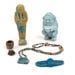 Egyptian Archaeo\-Box Artefact Collection KS2  hi\-res